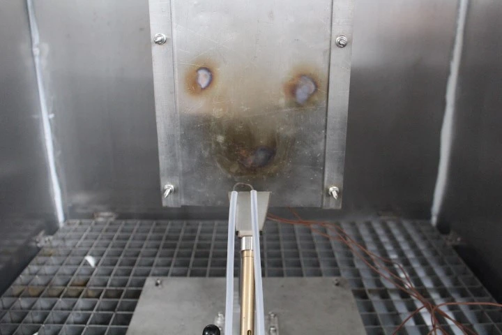 product-720-480 product-720-480
