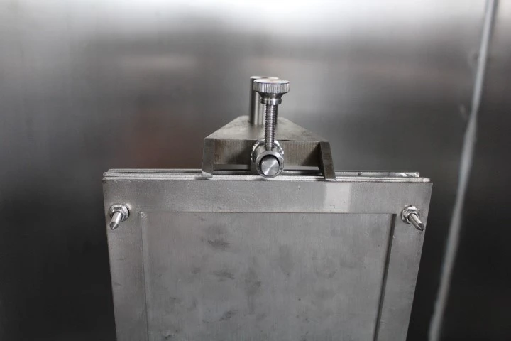 product-720-480 product-720-480