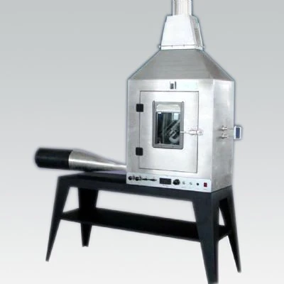 product-400-400 product-400-400