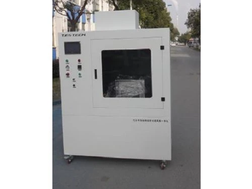 product-500-375 product-500-375