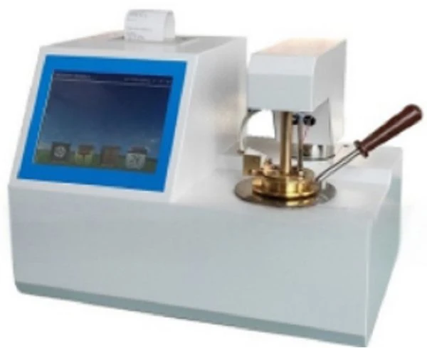 product-600-490 product-600-490