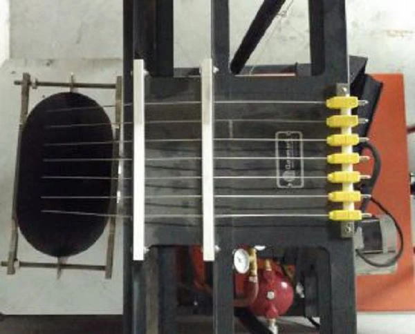 product-600-484 product-600-484