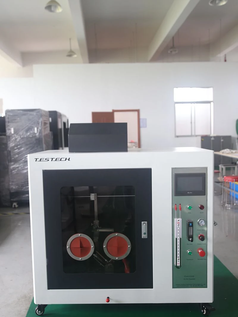 product-800-1067 product-800-1067