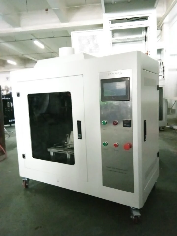 product-720-960 product-720-960