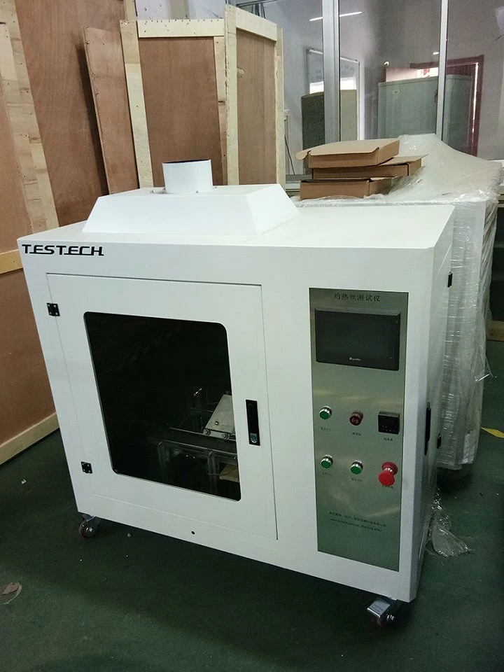 product-720-960 product-720-960