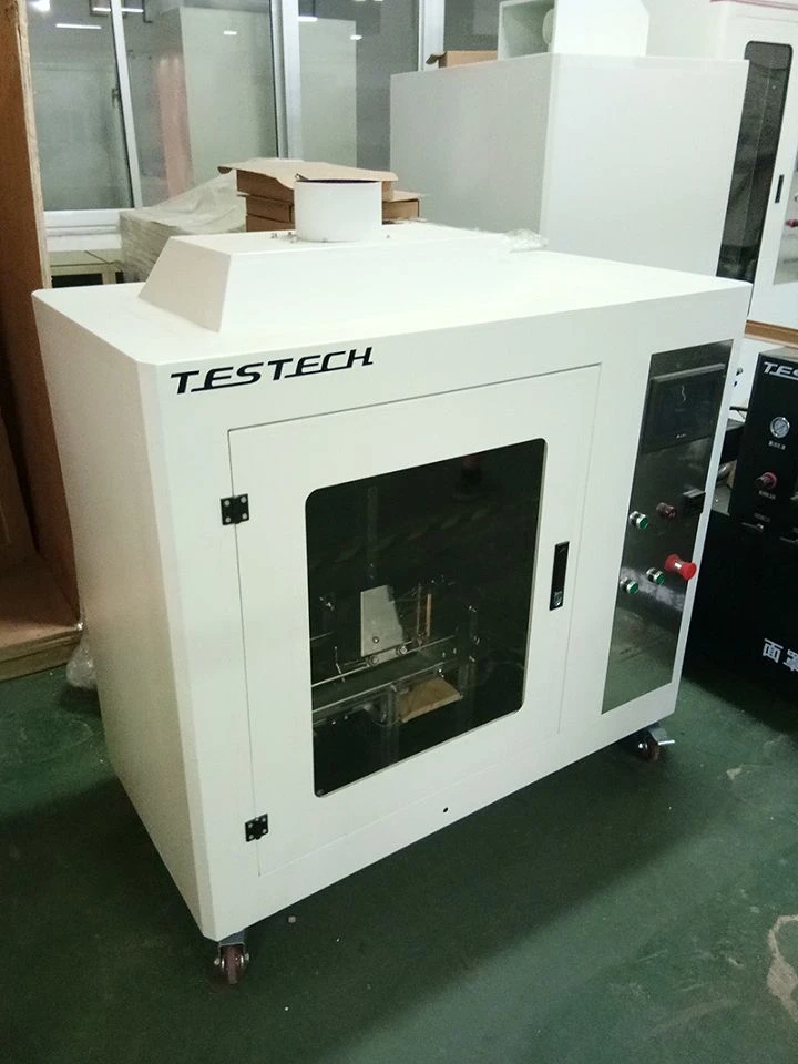 product-720-960 product-720-960