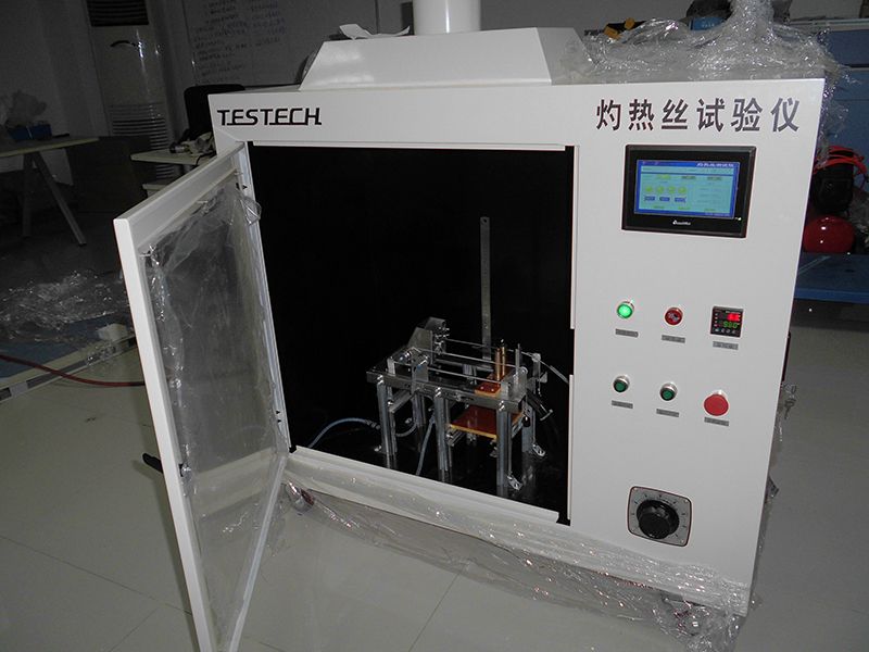 product-800-600 product-800-600