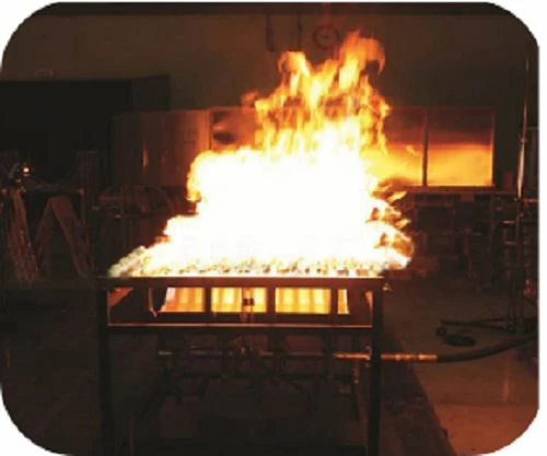 product-500-417 product-500-417
