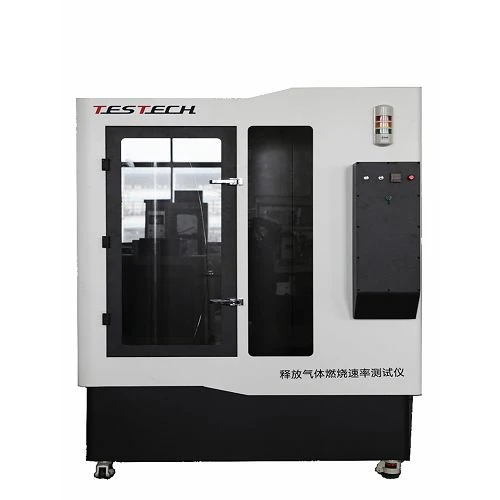product-500-500 product-500-500