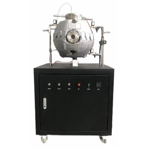 product-500-500 product-500-500