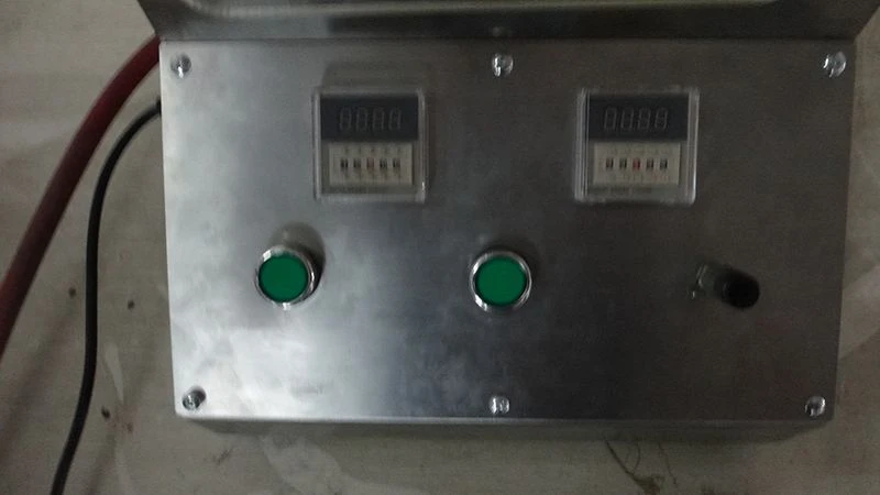 product-800-450 product-800-450