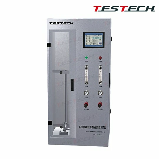 Single Cable Propagation Tester
