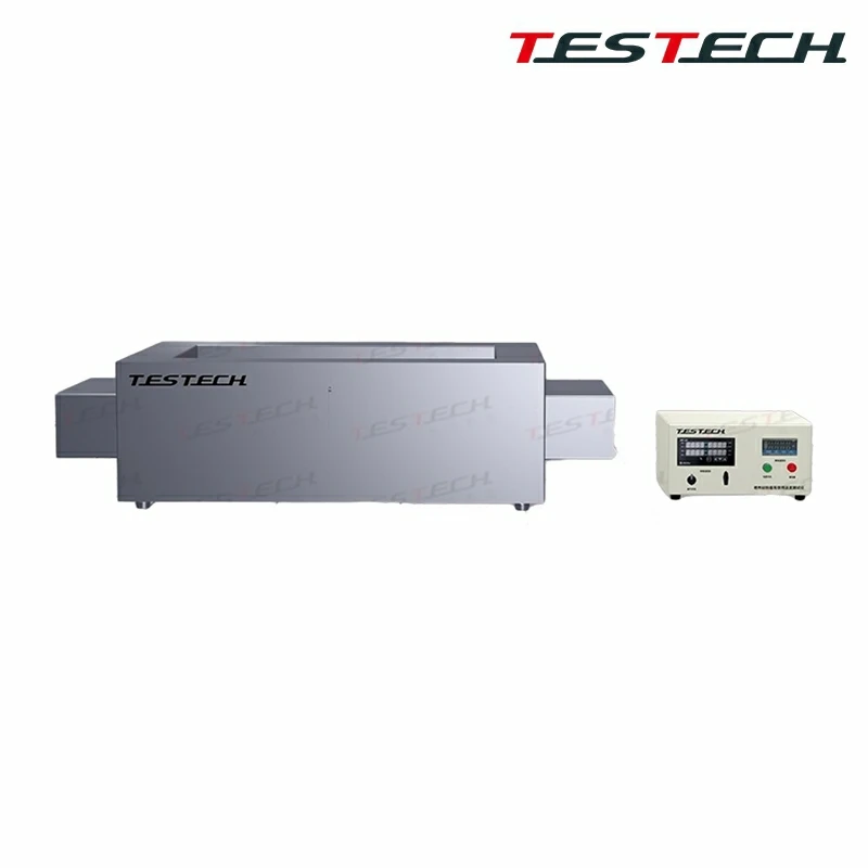 Thermal Insulation Materials Maximum Use Temperature Tester Plate &pipes